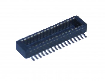 0.40mm Pitch Board to Board Male