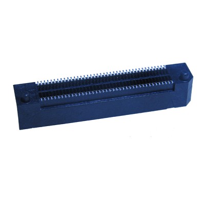 0.50mm Pitch Rugged High Speed BTB FEMALE' />