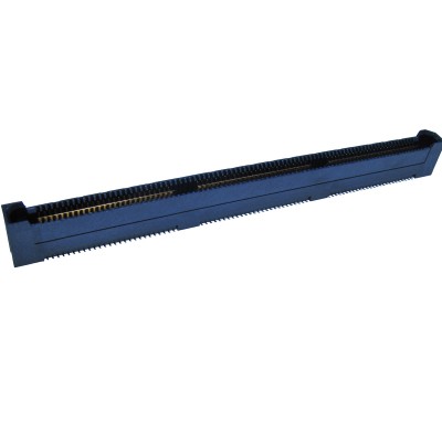 0.8mm Pitch FEMALE' />