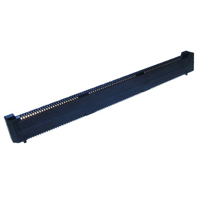 0.8mm Pitch FEMALE' />