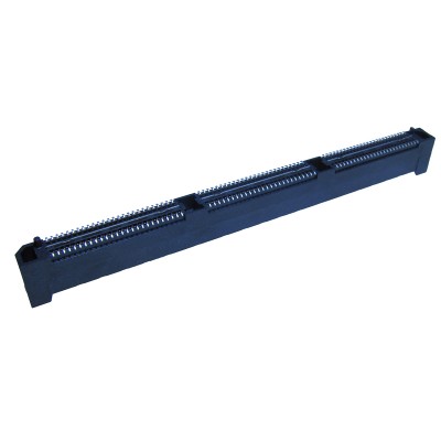 0.8mm Pitch FEMALE' />
