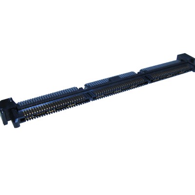 0.8mm Pitch MALE ' />