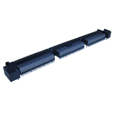 0.8mm Pitch MALE ' />