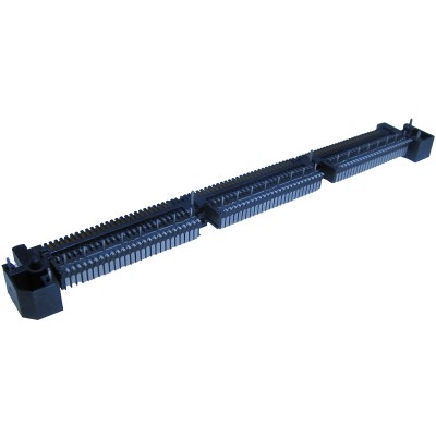 0.8mm Pitch MALE ' />