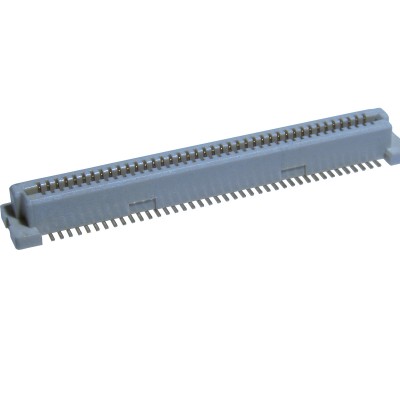 0.80mm Pitch Board to Board Male' />